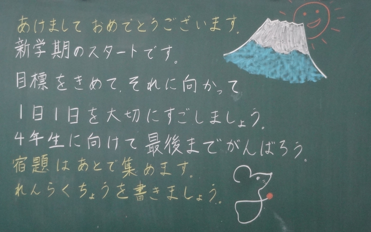 f:id:dajyaresensei:20200108203905j:plain
