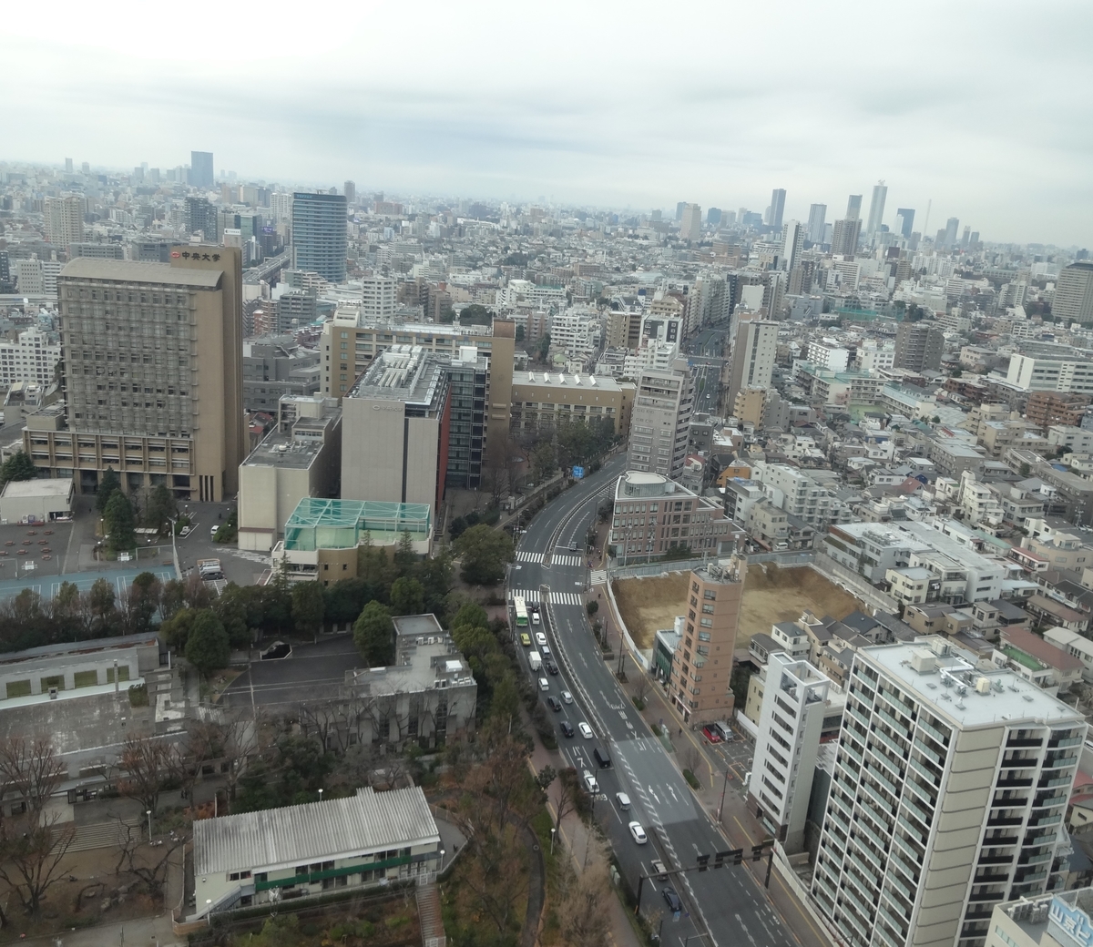 f:id:dajyaresensei:20200116221302j:plain