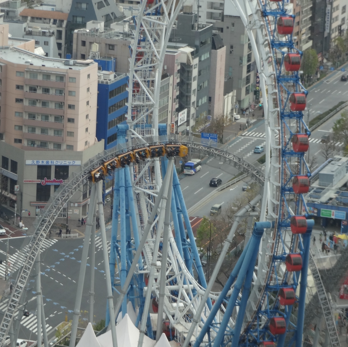 f:id:dajyaresensei:20200116221941j:plain