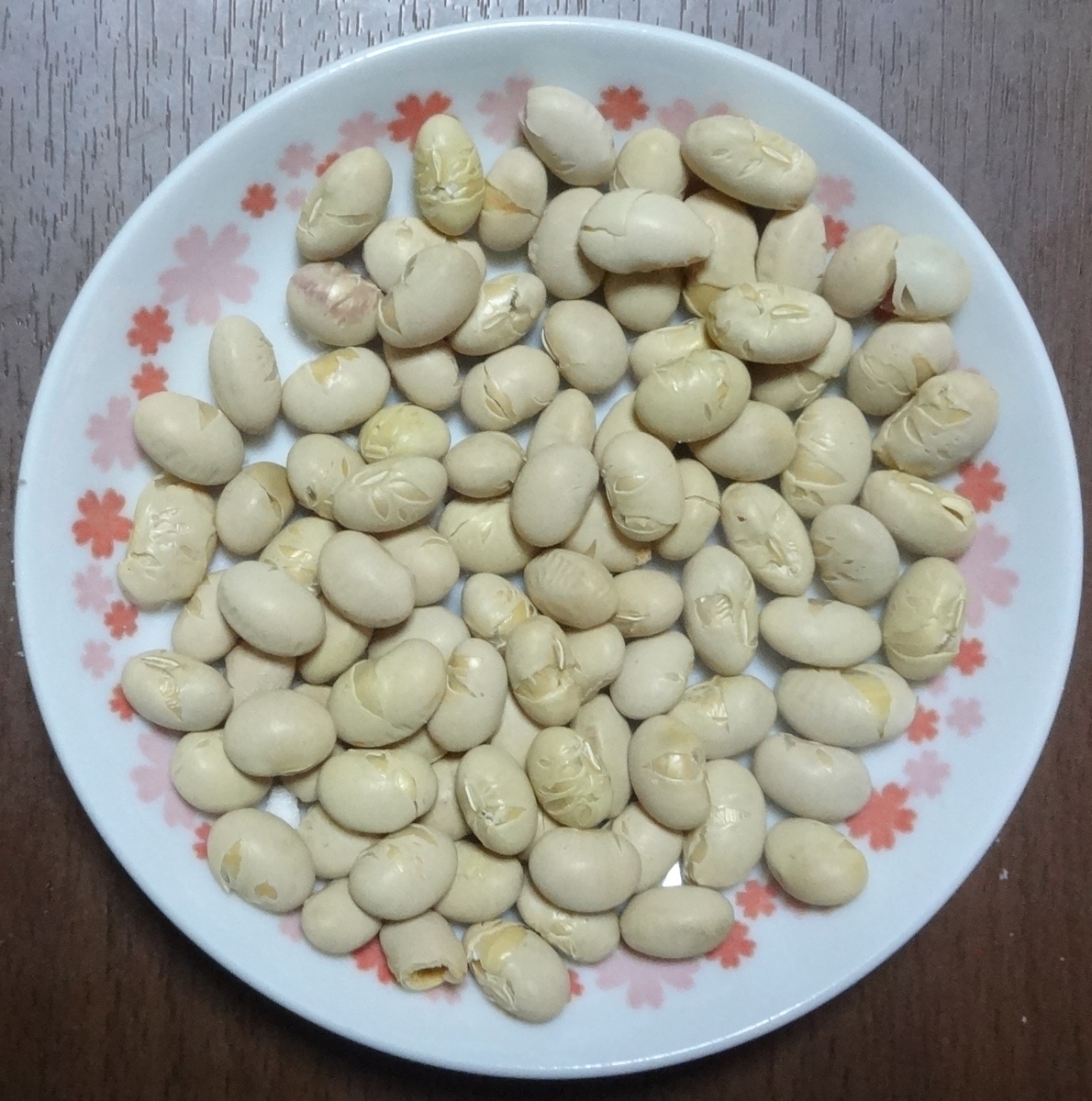 f:id:dajyaresensei:20200120204559j:plain