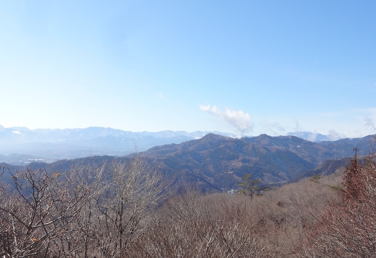 f:id:dajyaresensei:20200122220712j:plain f:id:dajyaresensei:20200122220712j:plain