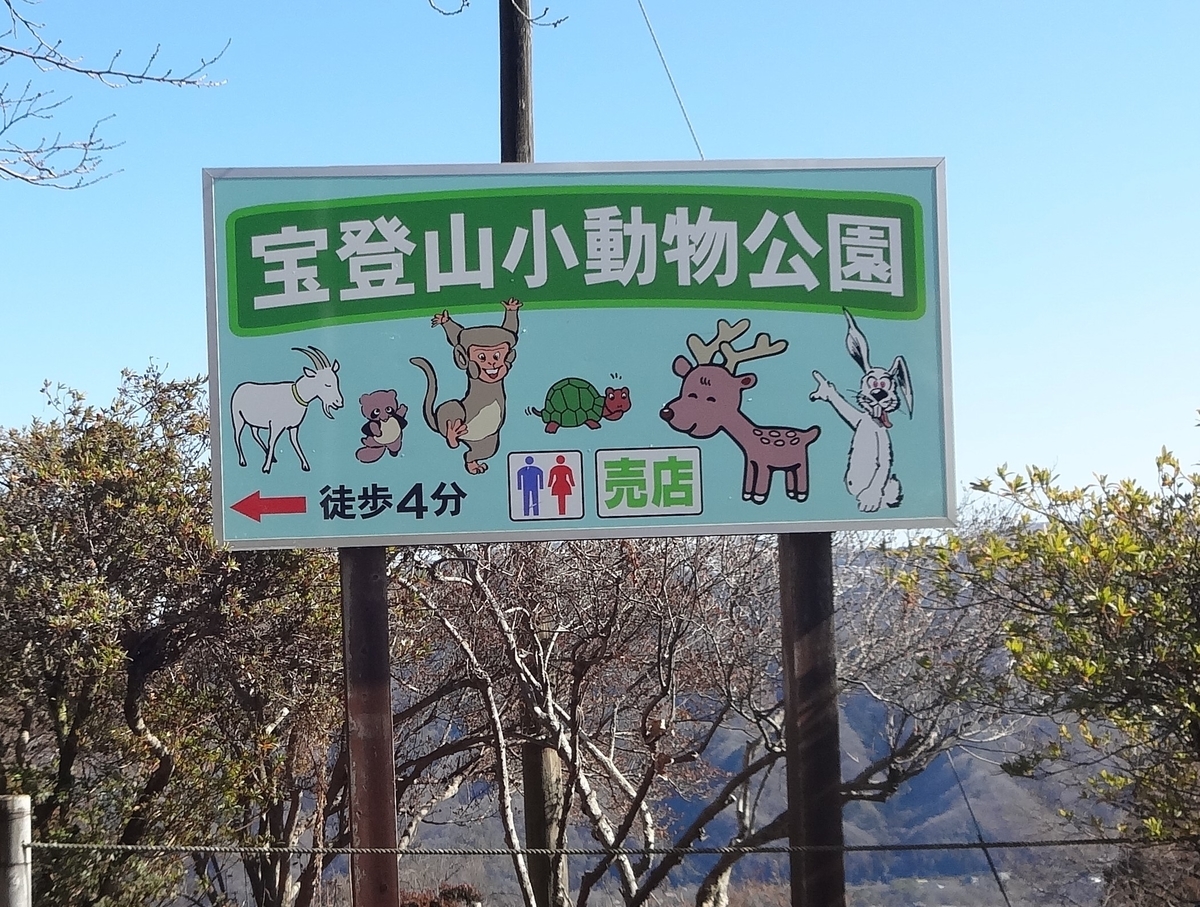 f:id:dajyaresensei:20200123222341j:plain