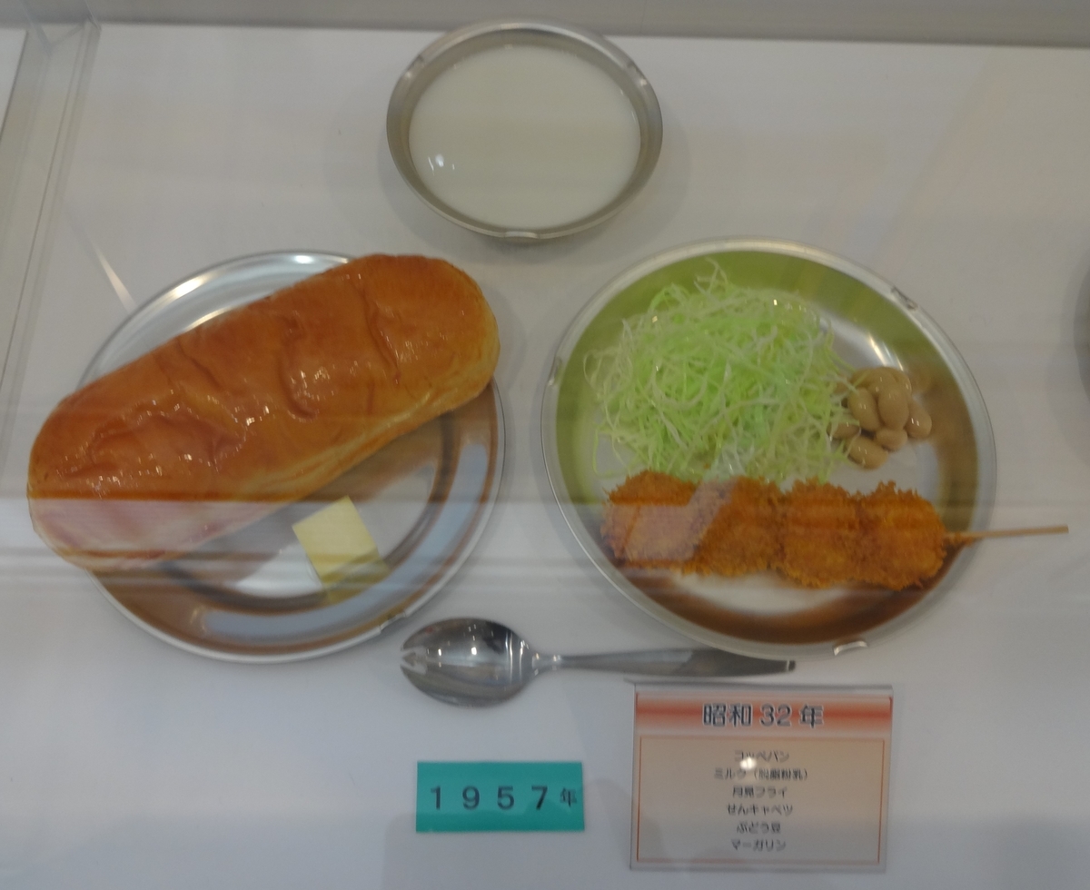 f:id:dajyaresensei:20200127202818j:plain f:id:dajyaresensei:20200127202818j:plain