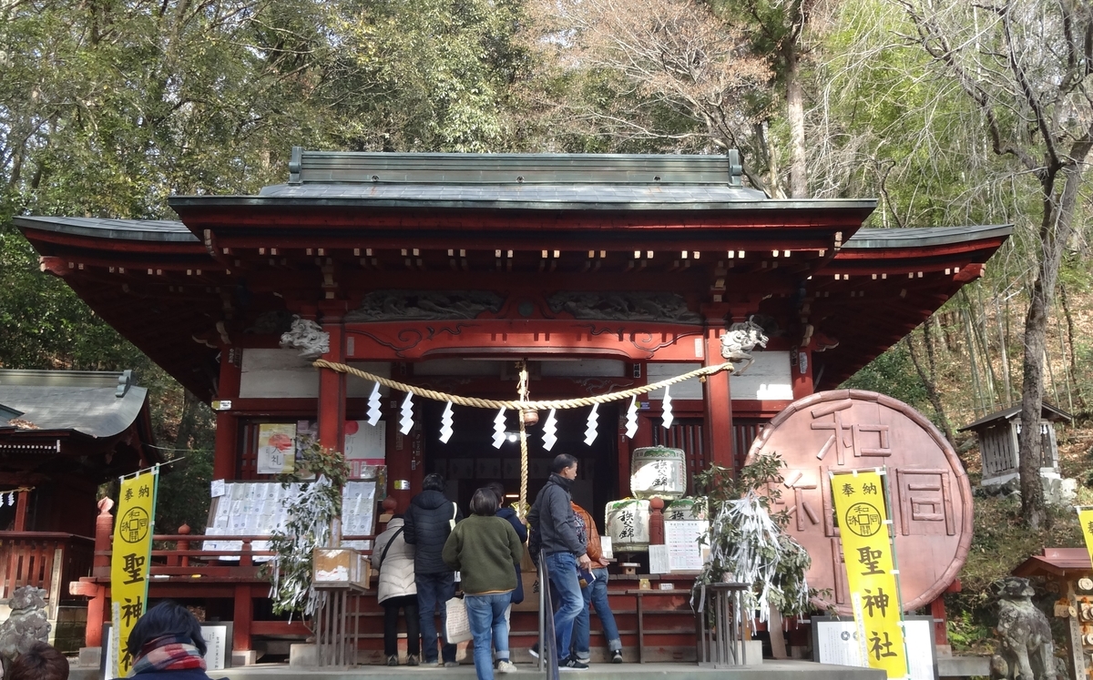 f:id:dajyaresensei:20200128223715j:plain
