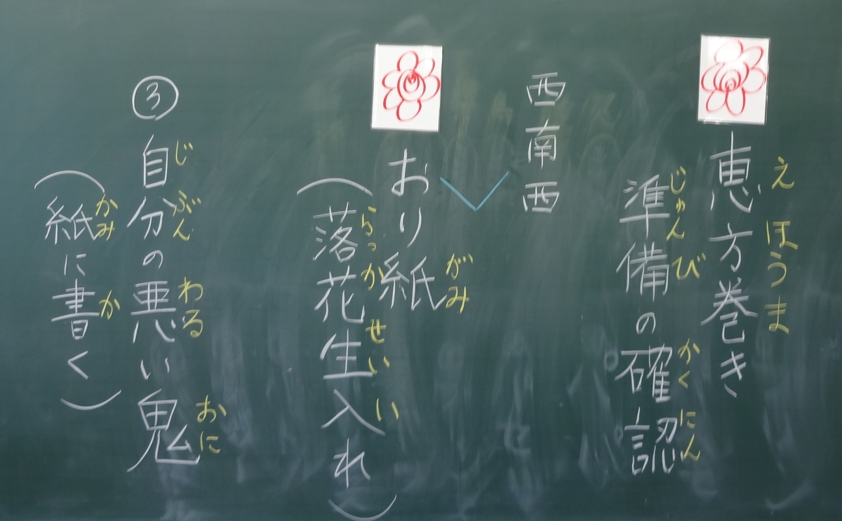 f:id:dajyaresensei:20200131221344j:plain