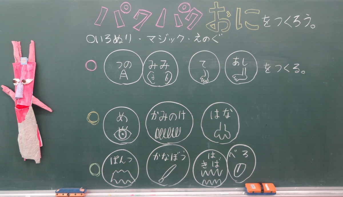 f:id:dajyaresensei:20200202220816j:plain