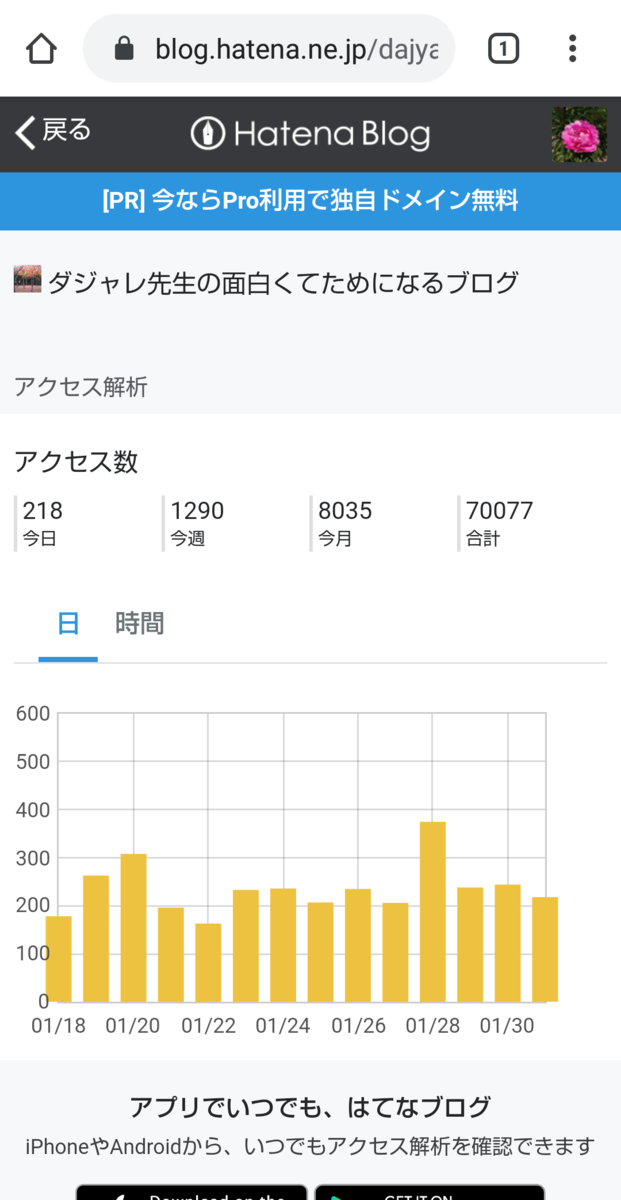 f:id:dajyaresensei:20200204220703p:plain