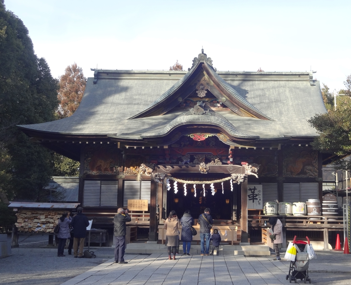 f:id:dajyaresensei:20200205214127j:plain