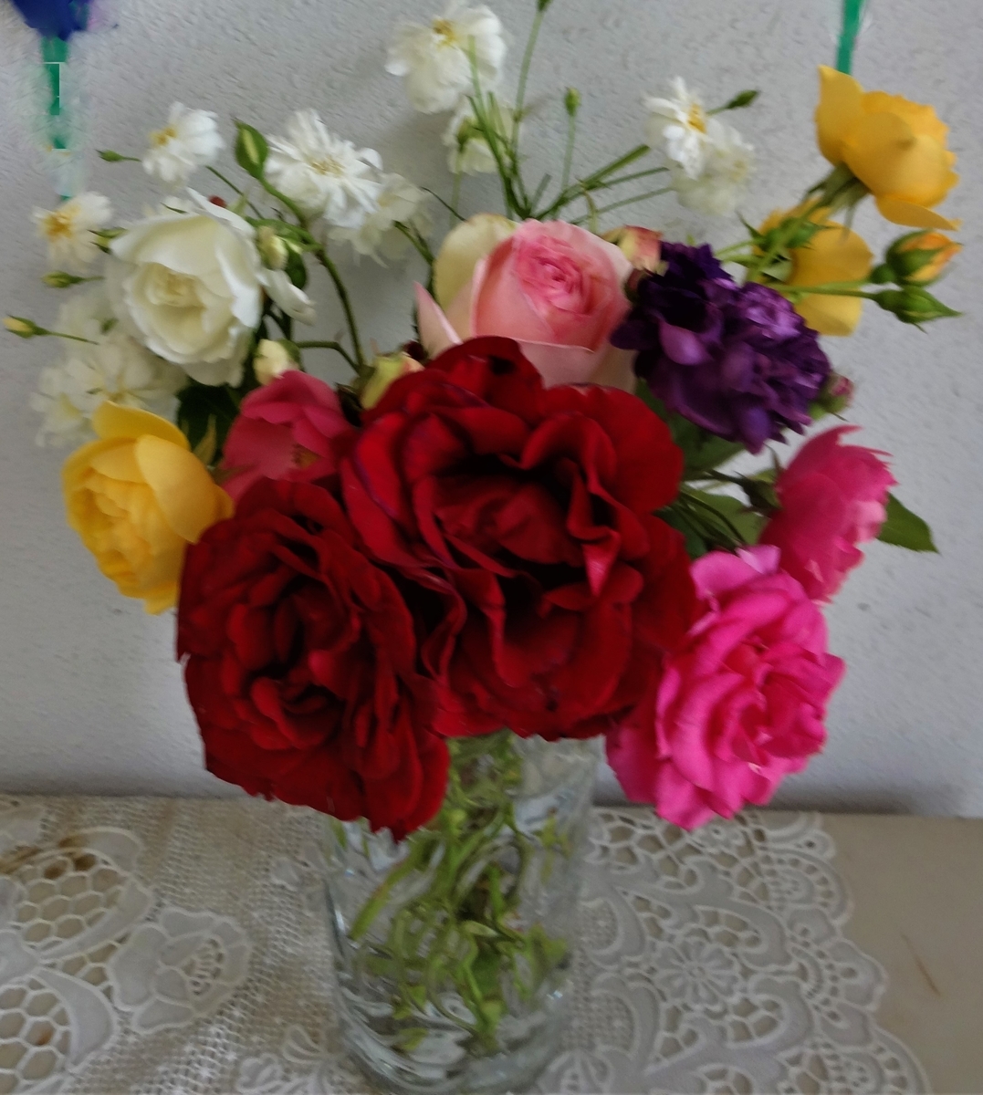 f:id:dajyaresensei:20200214204508j:plain