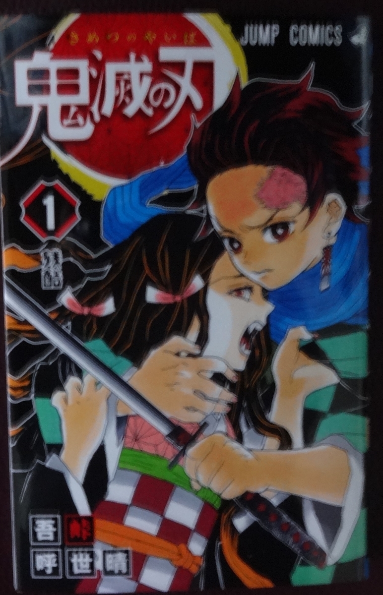 f:id:dajyaresensei:20200218205857j:plain