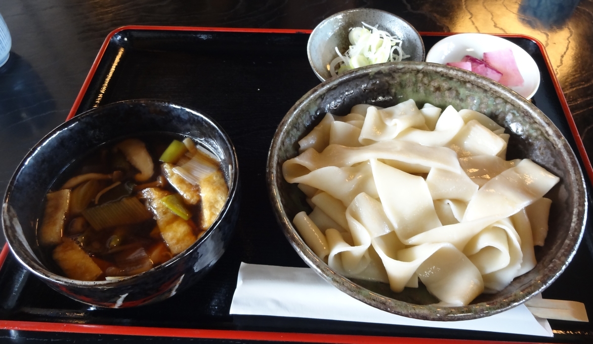 f:id:dajyaresensei:20200223214057j:plain