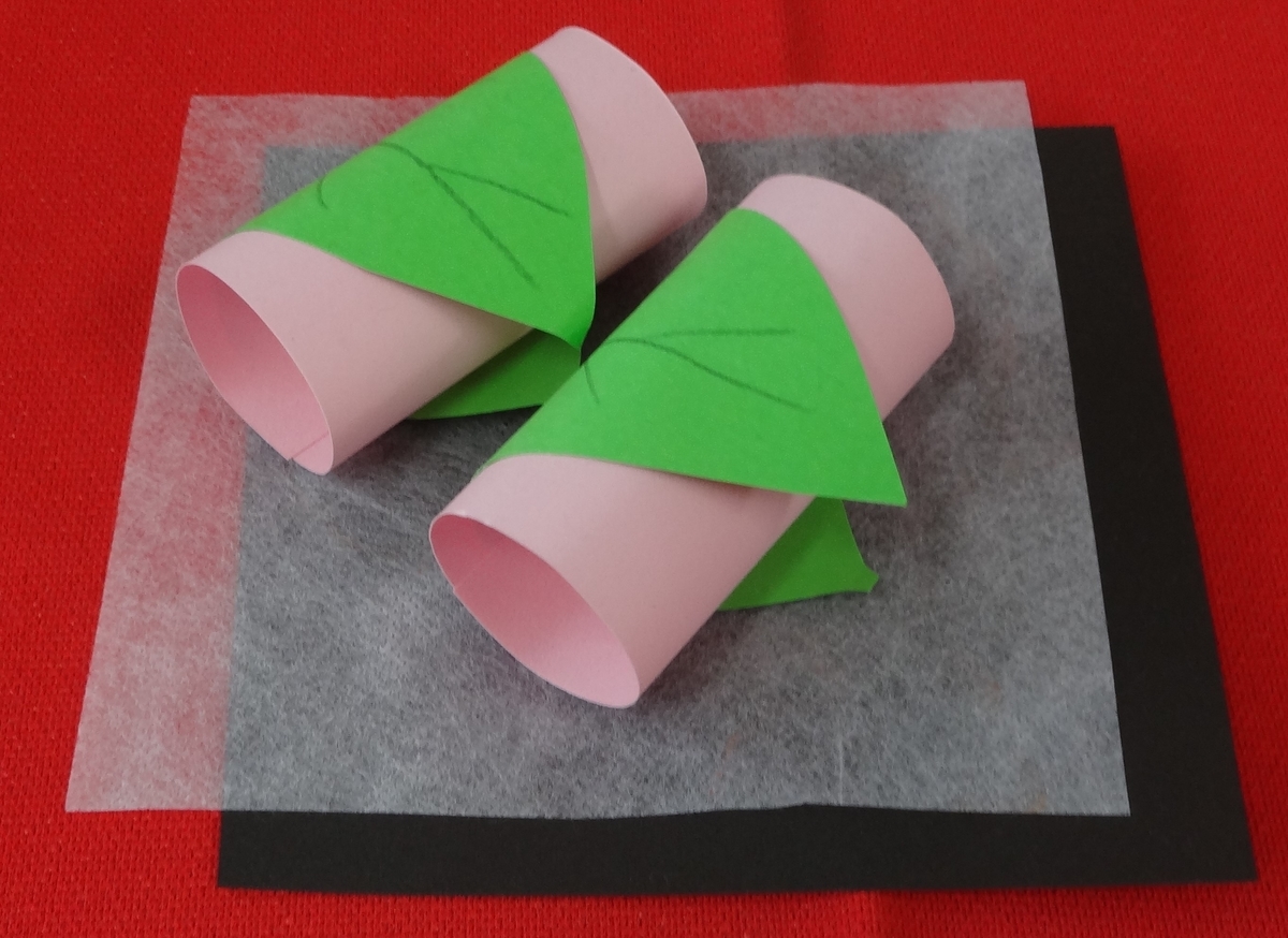 f:id:dajyaresensei:20200330102235j:plain