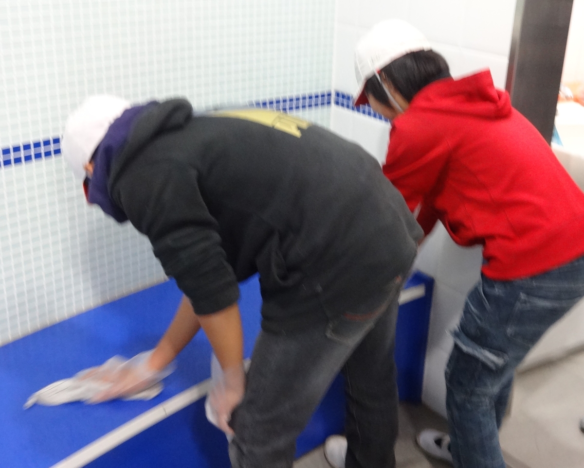 f:id:dajyaresensei:20200504161042j:plain