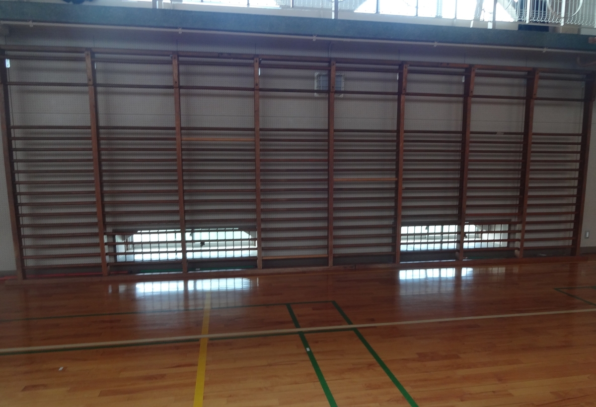 f:id:dajyaresensei:20200509220707j:plain f:id:dajyaresensei:20200509220707j:plain