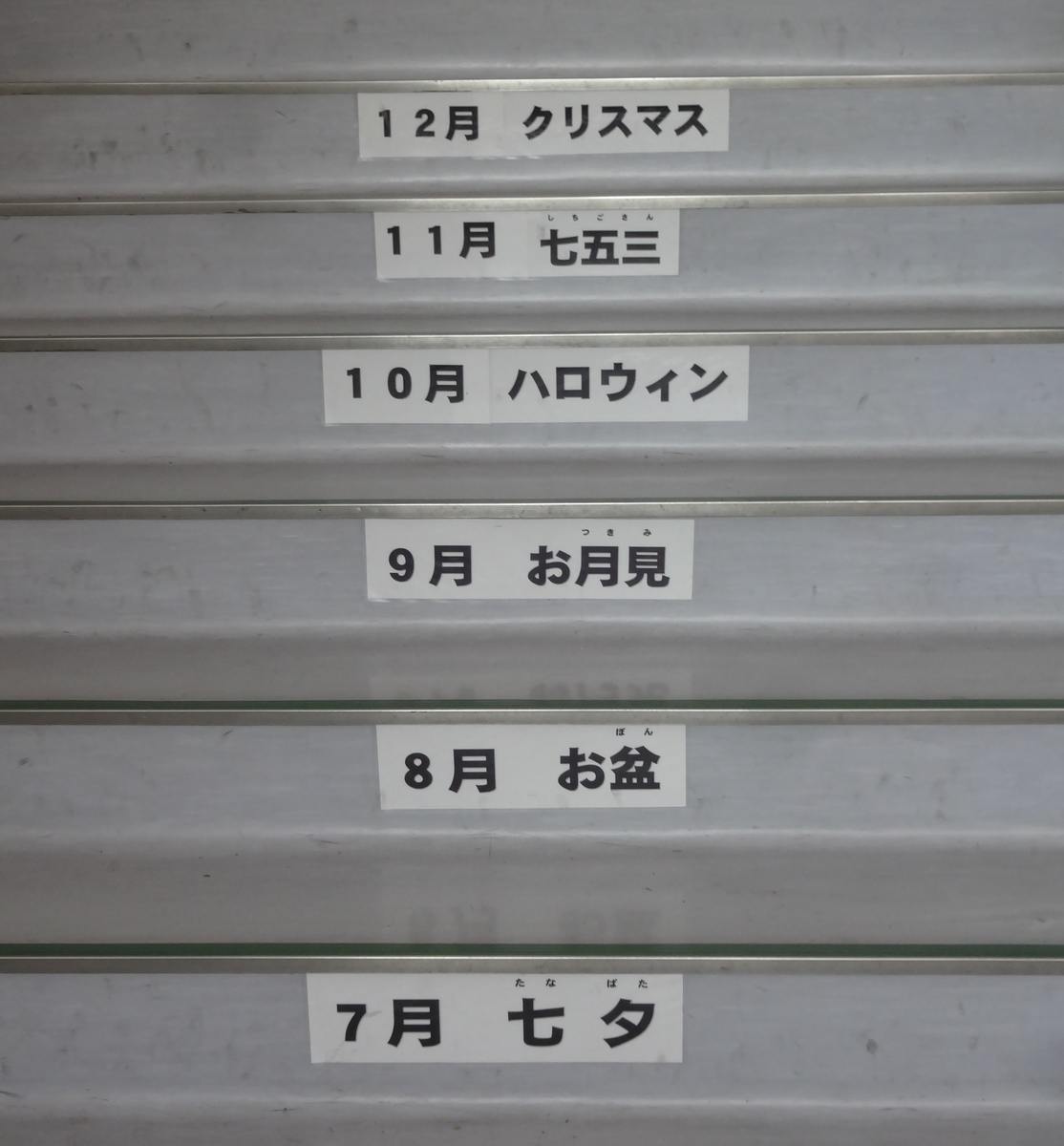 f:id:dajyaresensei:20200512204138j:plain f:id:dajyaresensei:20200512204138j:plain