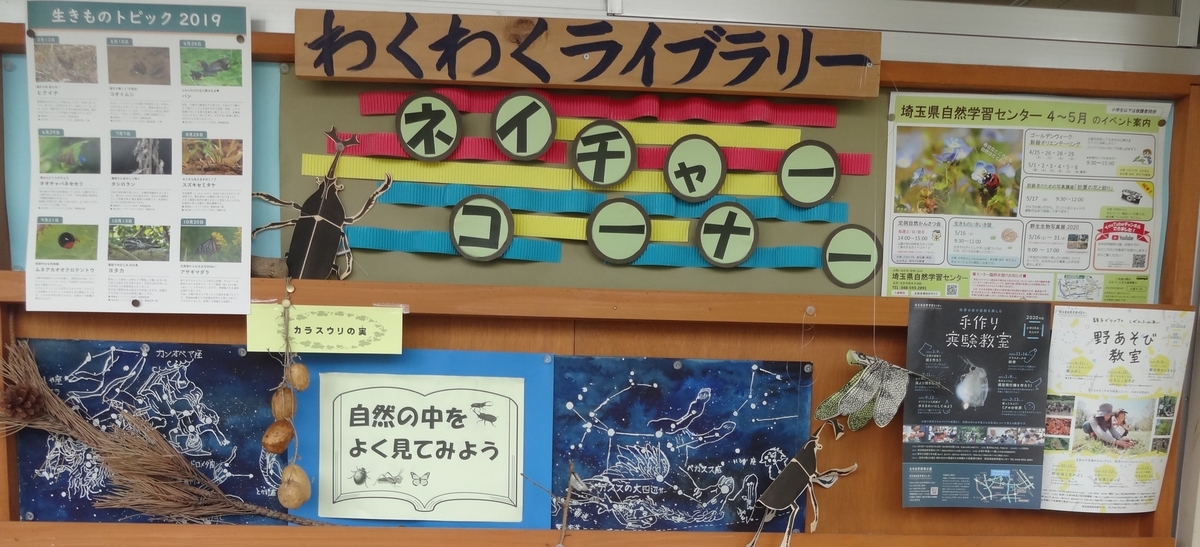 f:id:dajyaresensei:20200516173823j:plain
