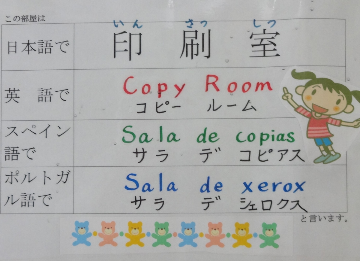 f:id:dajyaresensei:20200521212207j:plain