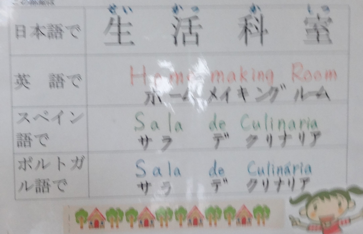 f:id:dajyaresensei:20200521212457j:plain