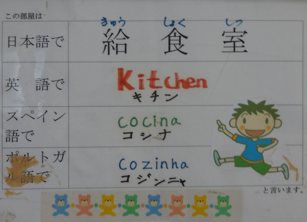 f:id:dajyaresensei:20200521212626j:plain