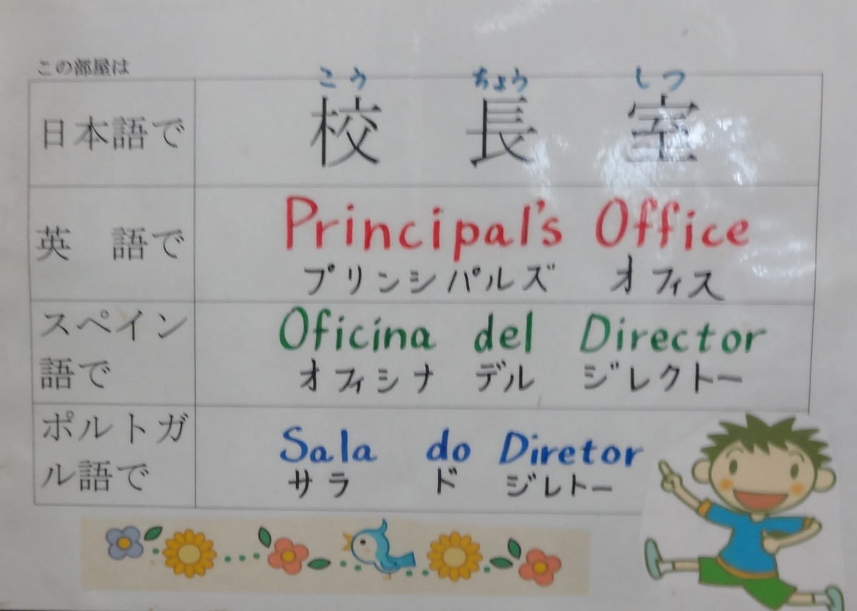 f:id:dajyaresensei:20200521212743j:plain