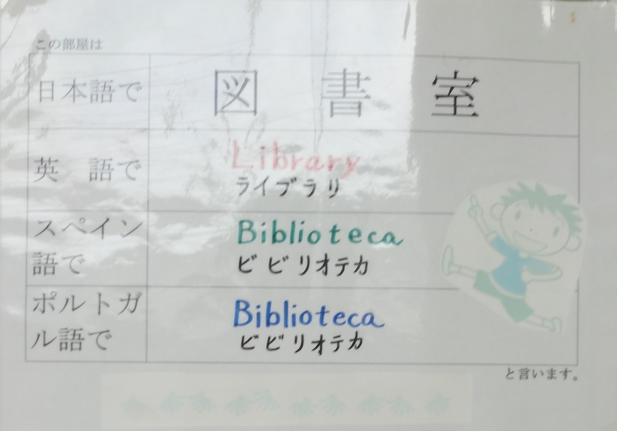 f:id:dajyaresensei:20200523125811j:plain