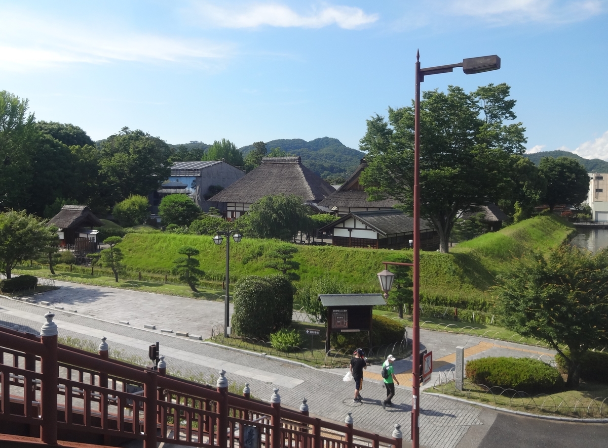 f:id:dajyaresensei:20200629101939j:plain