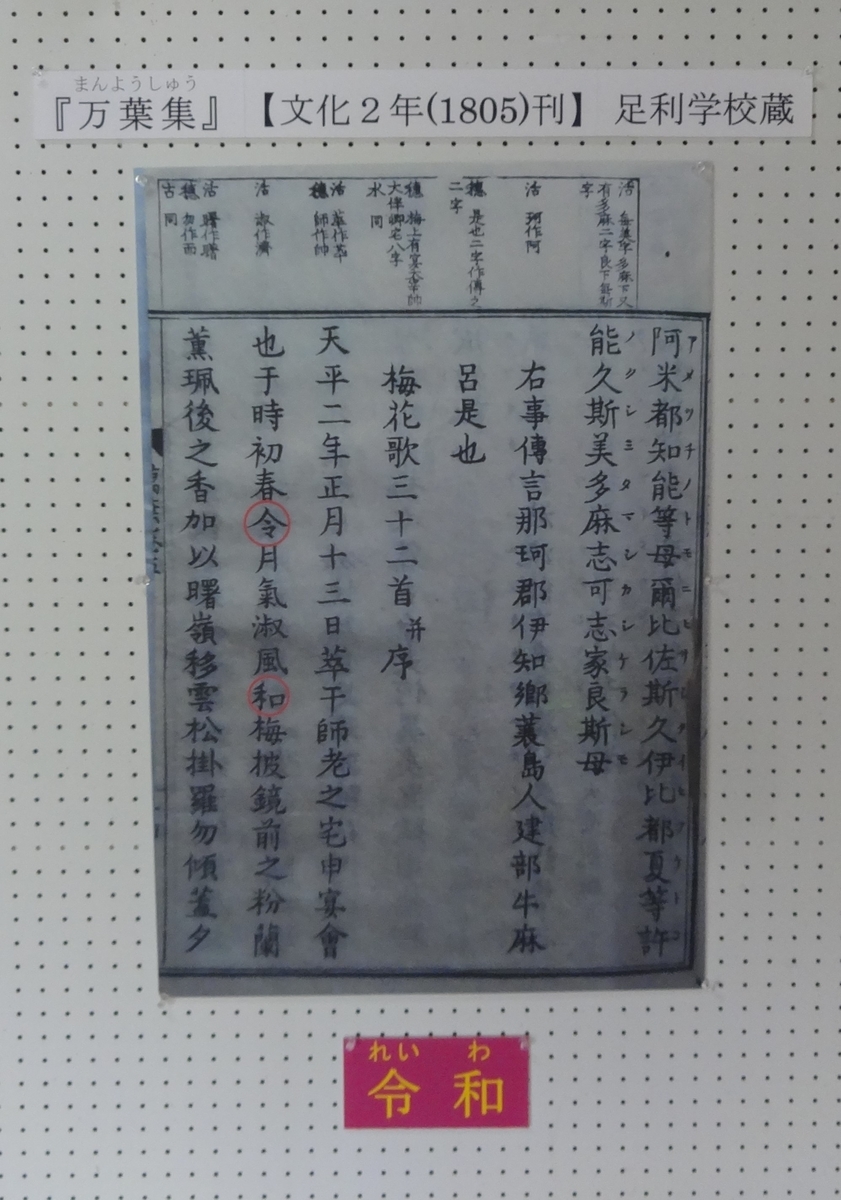 f:id:dajyaresensei:20200629153539j:plain