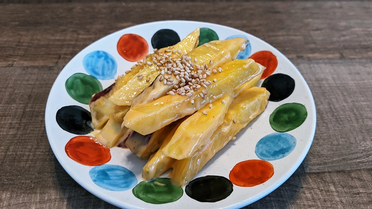 f:id:dakecook:20201004002323j:plain
