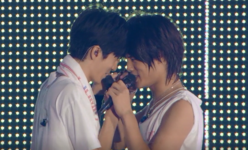 f:id:dakeno:20180422212700p:plain