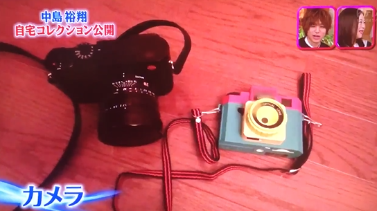 f:id:dakeno:20180721233036p:plain