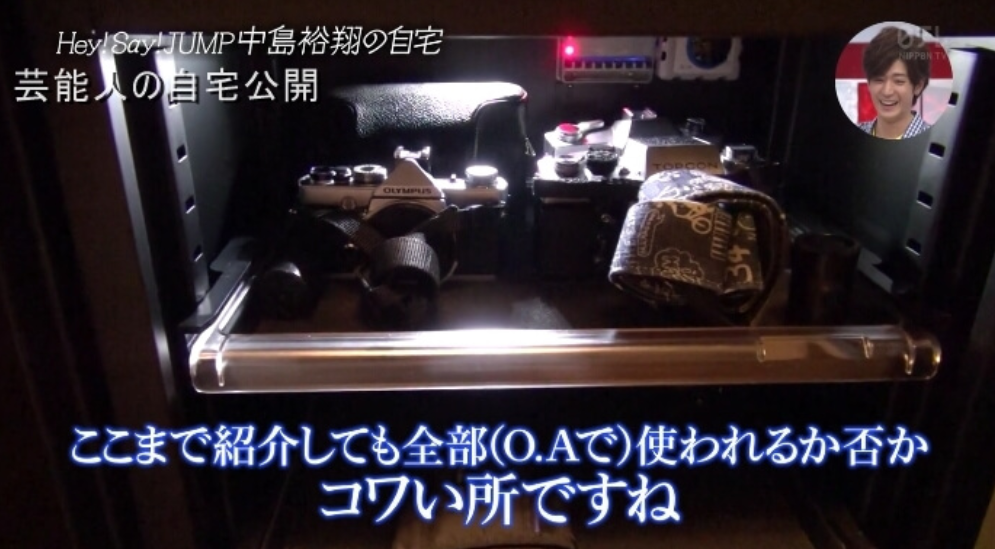 f:id:dakeno:20180721233120p:plain