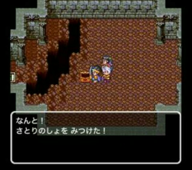 f:id:dakesu:20170730170738j:image f:id:dakesu:20170730170738j:image