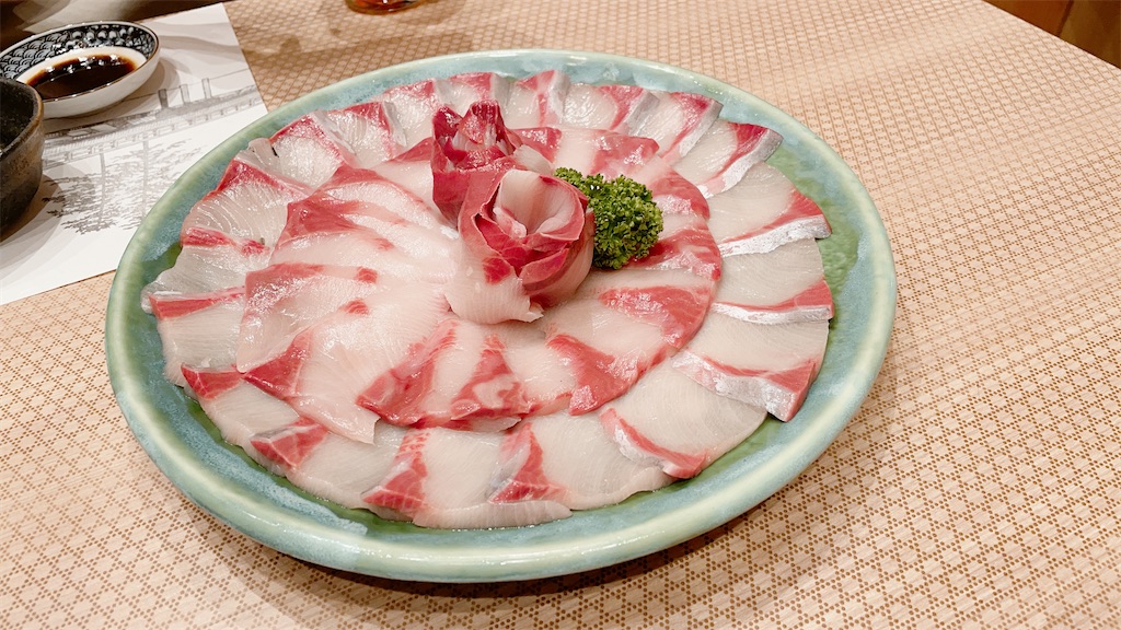 f:id:dakishimete-bwk:20220101170145j:image