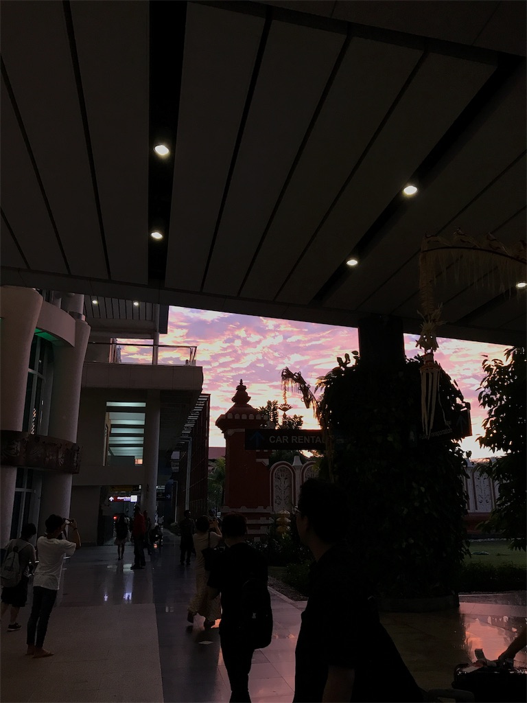 f:id:dakk208:20170801223605j:image