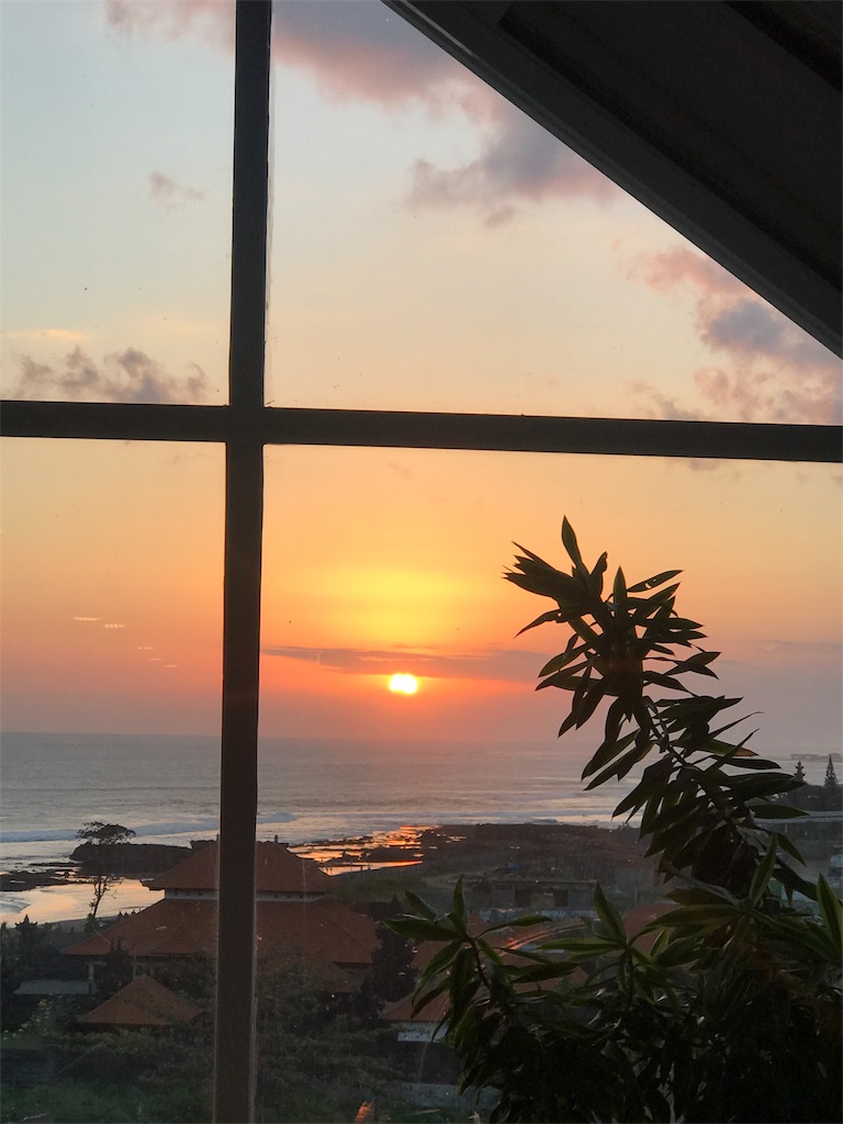 f:id:dakk208:20170830132843j:image