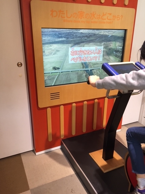 f:id:dakoko:20180317222503j:plain