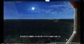 20250722224332