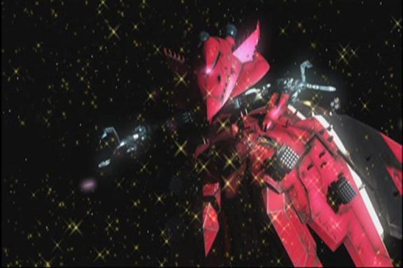 機動戦士ガンダム ｍｓイグルー 最終話 ネタバレあり だくむうのごちゃ混ぜ雑記 令和編