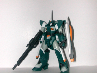 MS IN ACTION!! ゲイツ o7r6kf1 Amazon | TAMASHII NATIONS MS IN ACTION!! ゲイツ | ベルト・なりきり