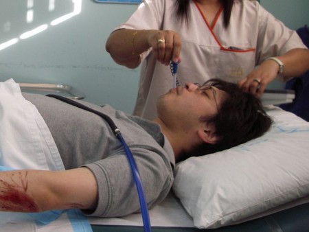 f:id:dakyo-an:20061220210107j:image:w200