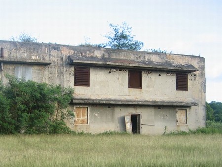 f:id:dakyo-an:20061220210237j:image:w200