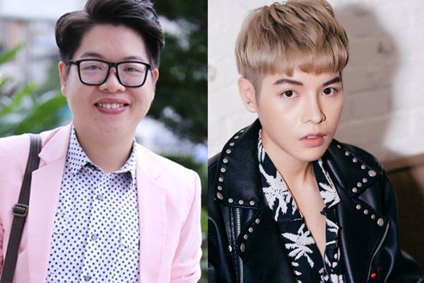 ベトナム V Pop の有名歌手đức Phuc ドゥックフック と代表曲を紹介 ベトナム畑のロータスブログ