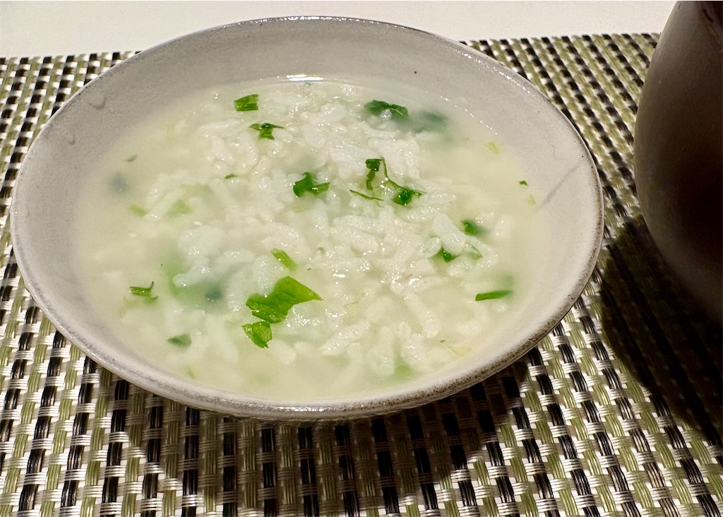 f:id:dalila2025:20260107125641j:image