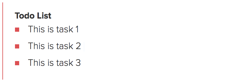 f:id:dallP:20171216012008p:plain f:id:dallP:20171216012008p:plain