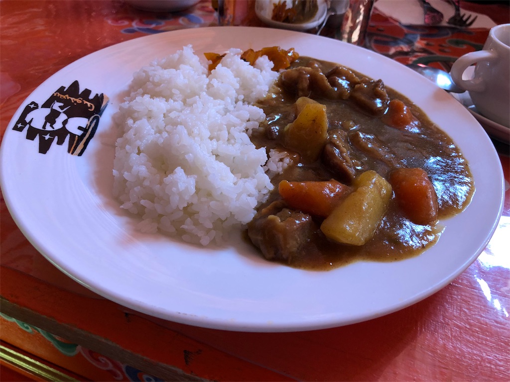 f:id:dalle:20180821211450j:image f:id:dalle:20180821211450j:image