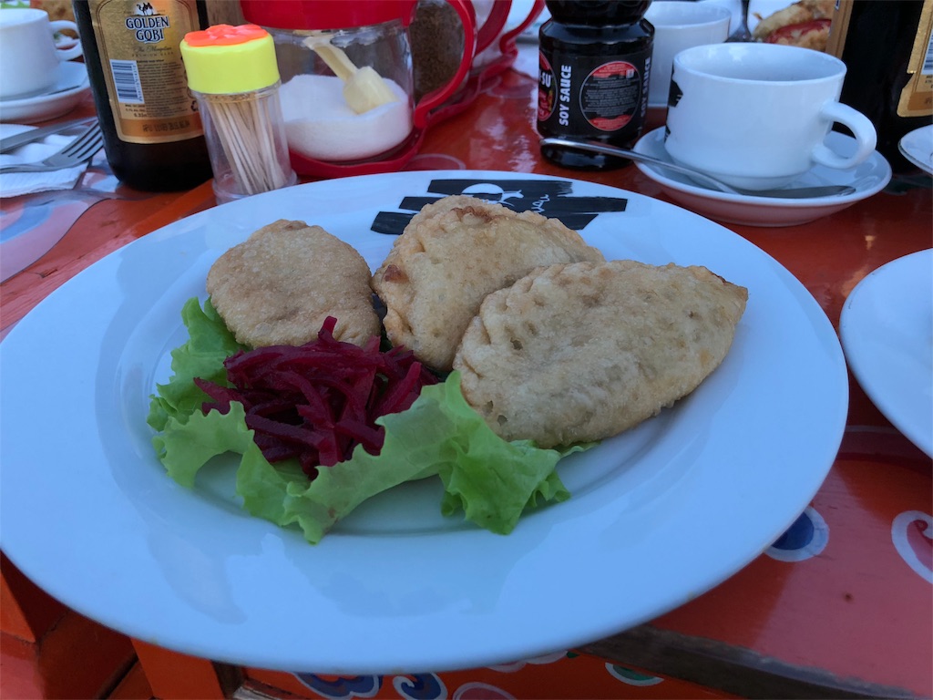 f:id:dalle:20180821211625j:image f:id:dalle:20180821211625j:image