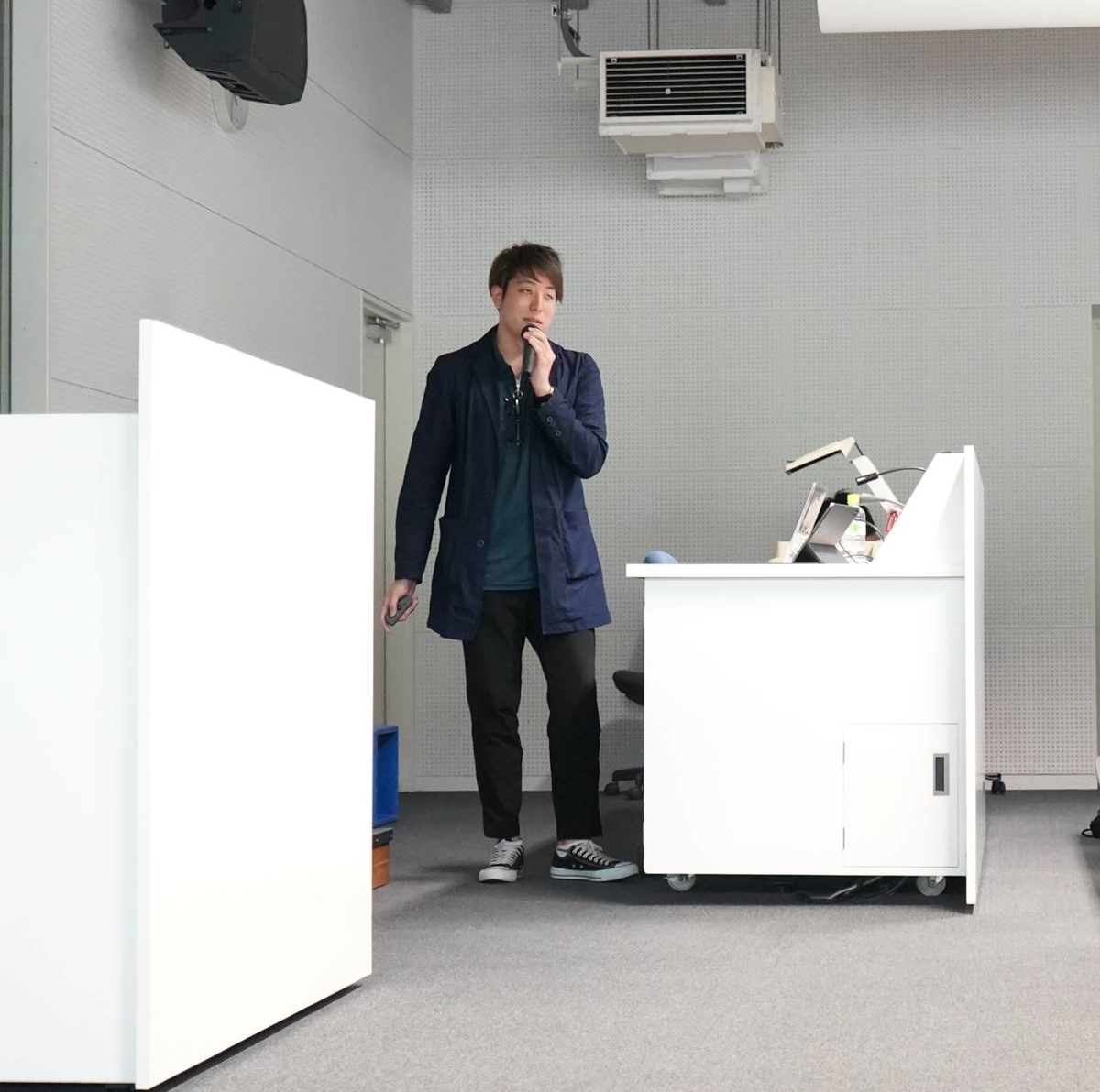 f:id:dalushimu2000:20190812011950j:plain