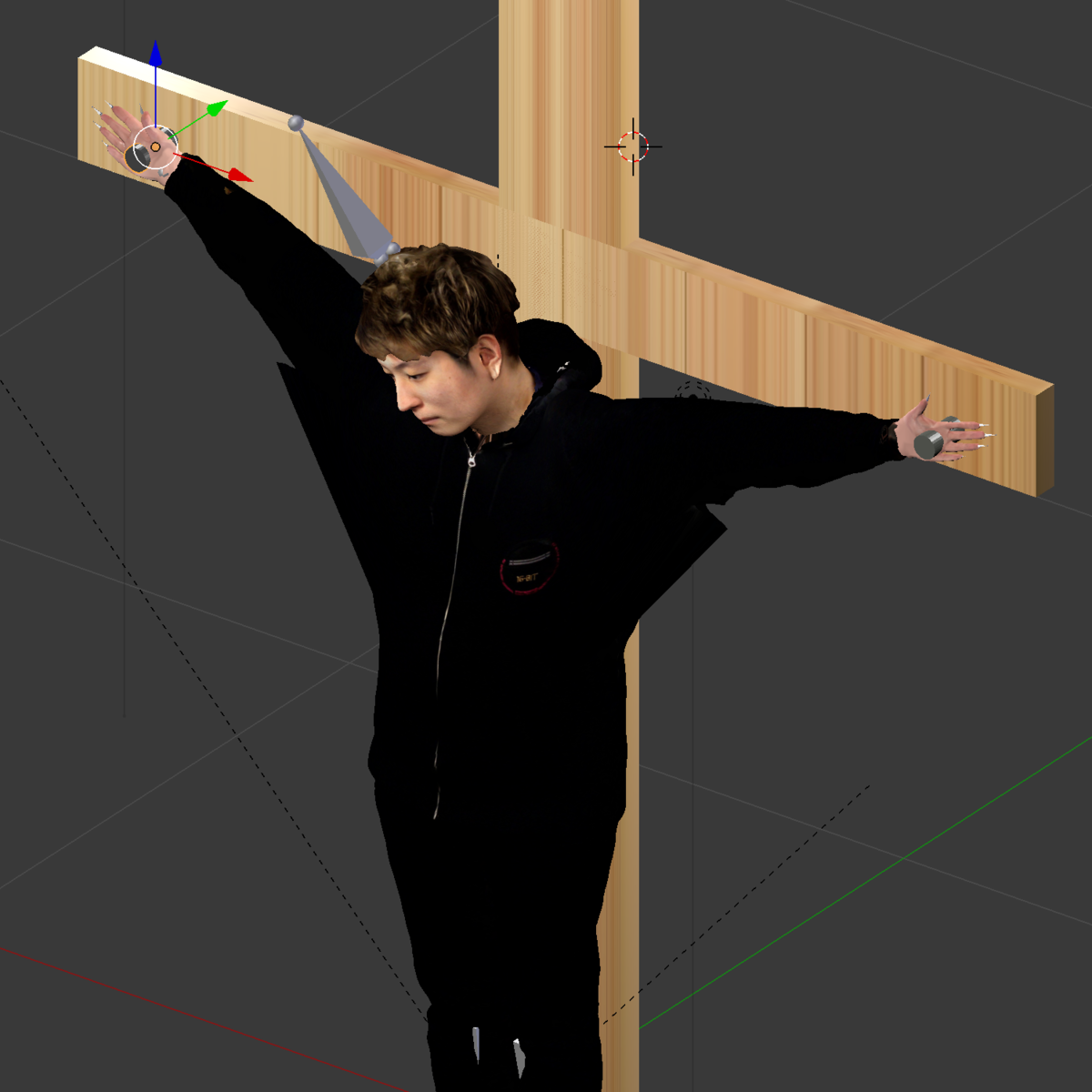 f:id:dalushimu2000:20191225031208p:plain