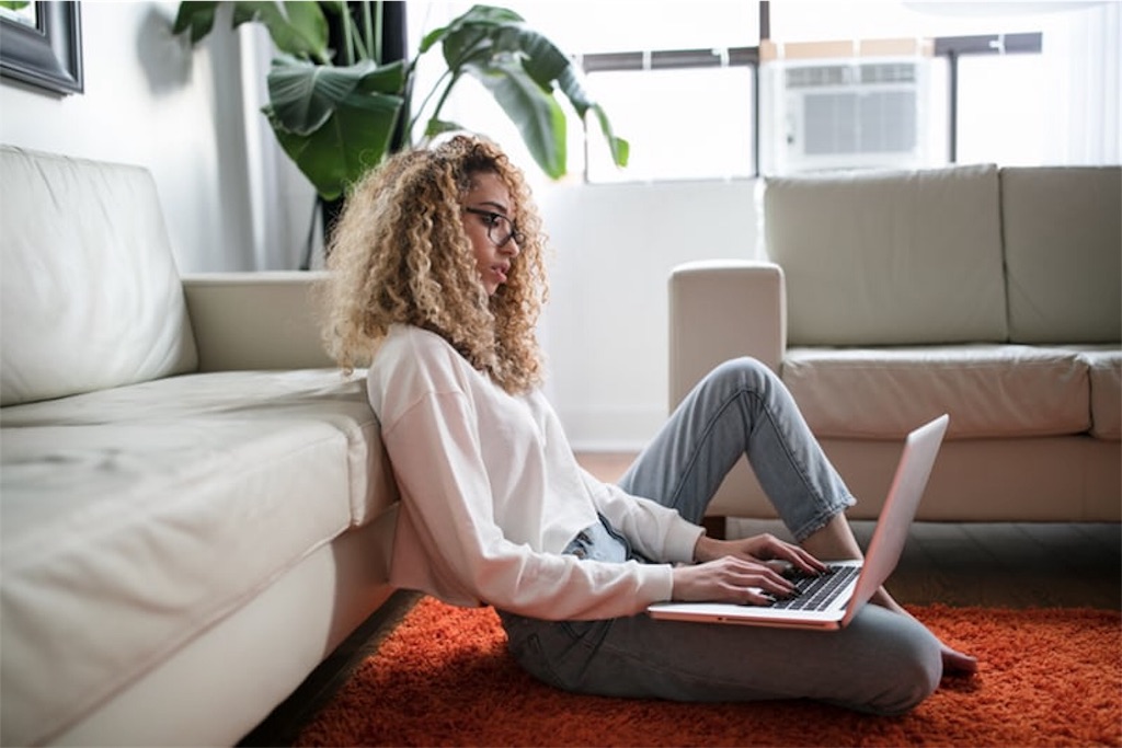 f:id:dama-goodliving:20191015192329j:image