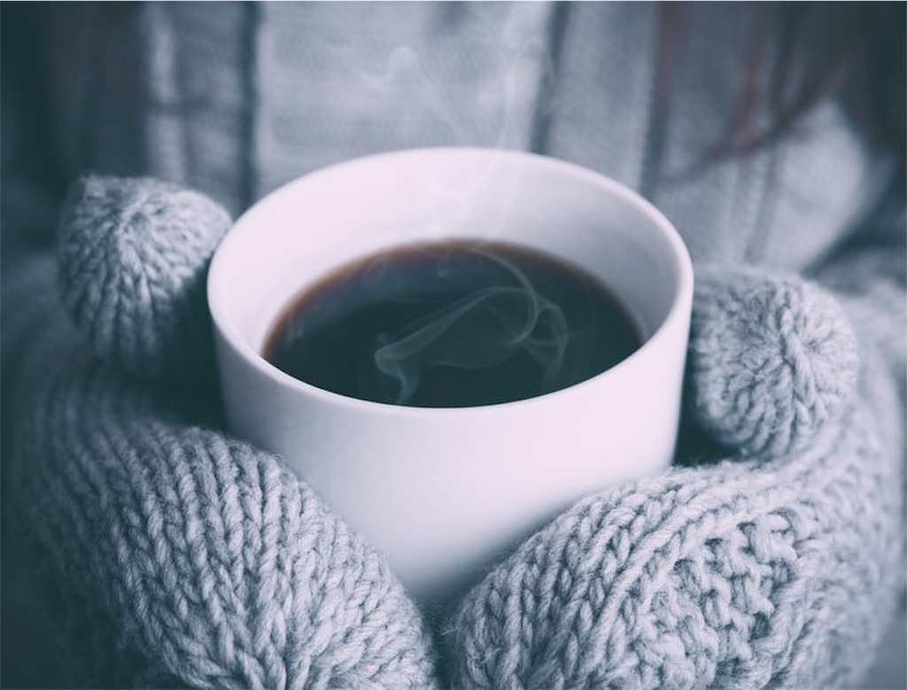 f:id:dama-goodliving:20191029181834j:image